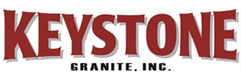 Keystone Granite Logo