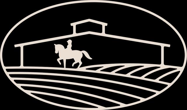 West Hills Vineyards Logo